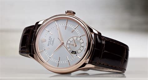 rolex cellini esagonale|rolex cellini dress watch.